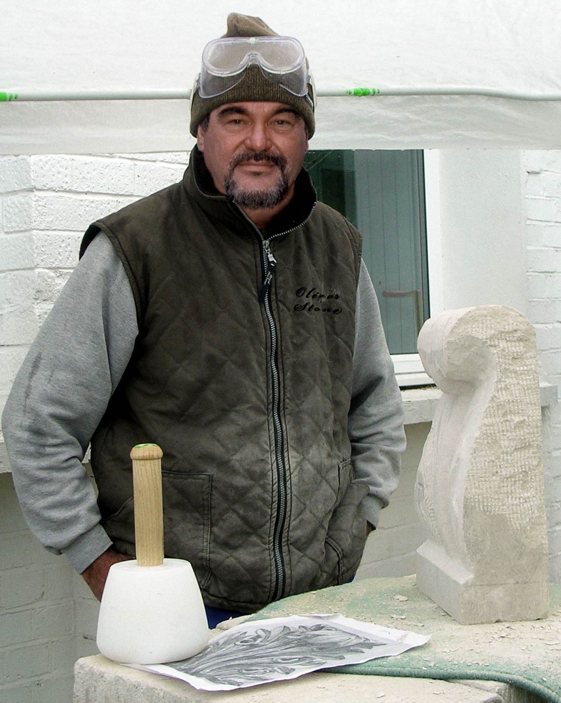 Photoshop Design by underworth for DesignCrowd (Community Contests) | Design #8975987