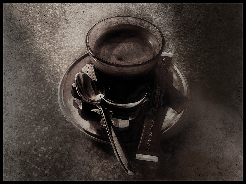 Photography by Manatee for DesignCrowd (Community Contests) | Design #8971703