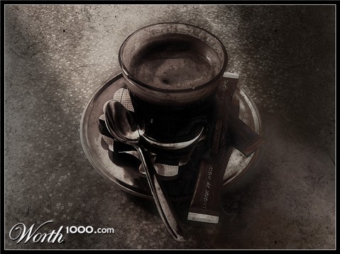 Photography by Manatee