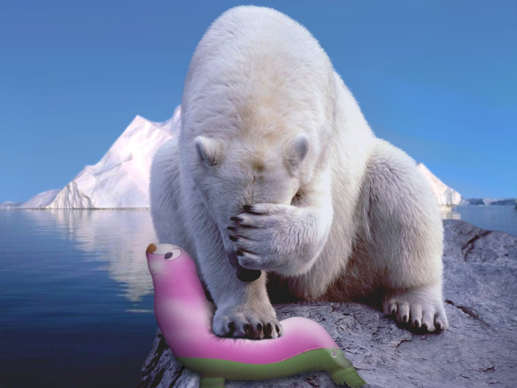 Photoshop Design by frangod for DesignCrowd (Community Contests) | Design #8979468