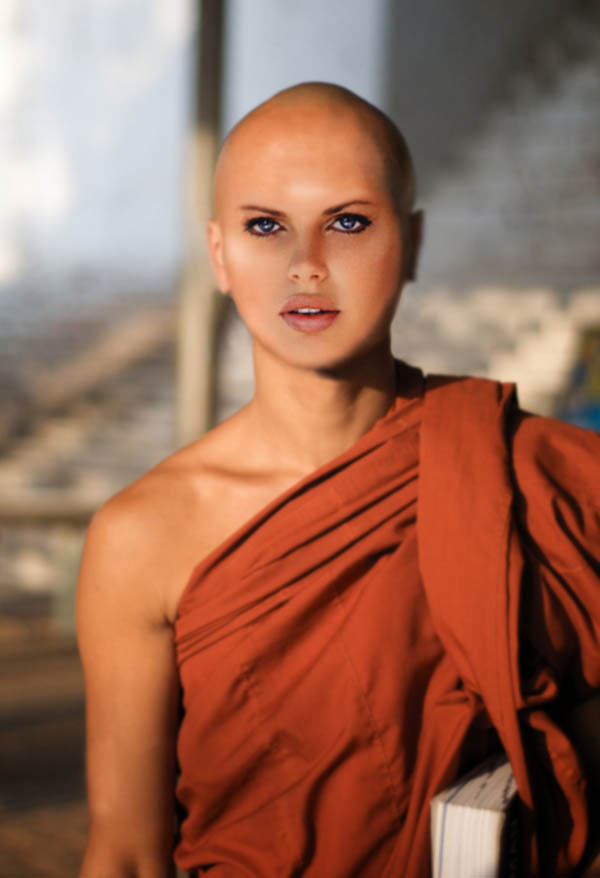 Diseño de Photoshop por Biddee para DesignCrowd (Community Contests) | Diseño #8976023