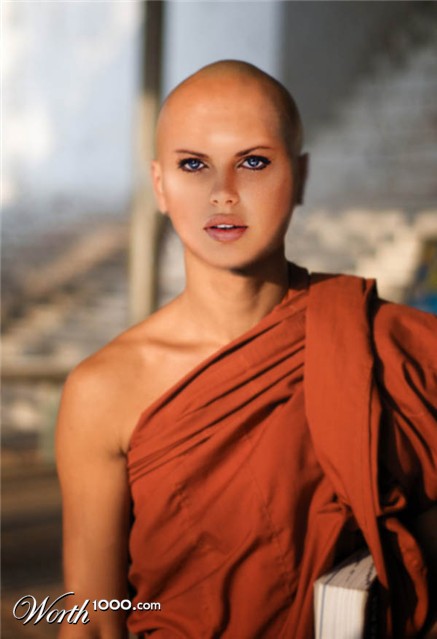 Photoshop Design by Biddee