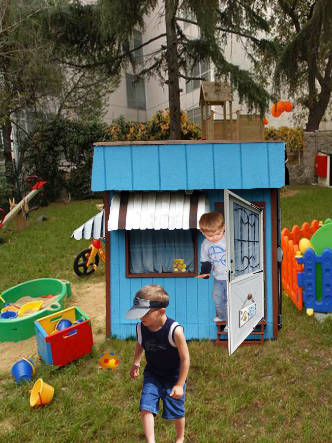 Photoshop Design by eleena07 for DesignCrowd (Community Contests) | Design #8980436