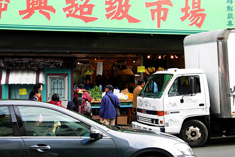 Photoshop Design by shelbyzman for DesignCrowd (Community Contests) | Design #8980445