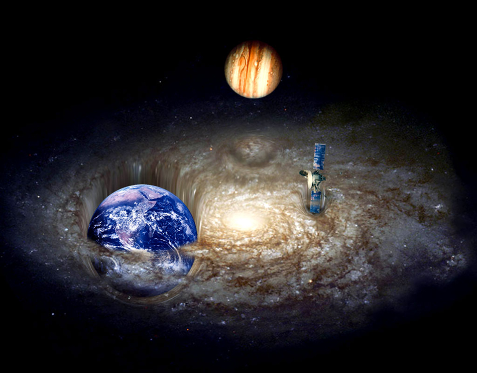 Photoshop-Design von TheBookofX für DesignCrowd (Community Contests) | Design #8975892