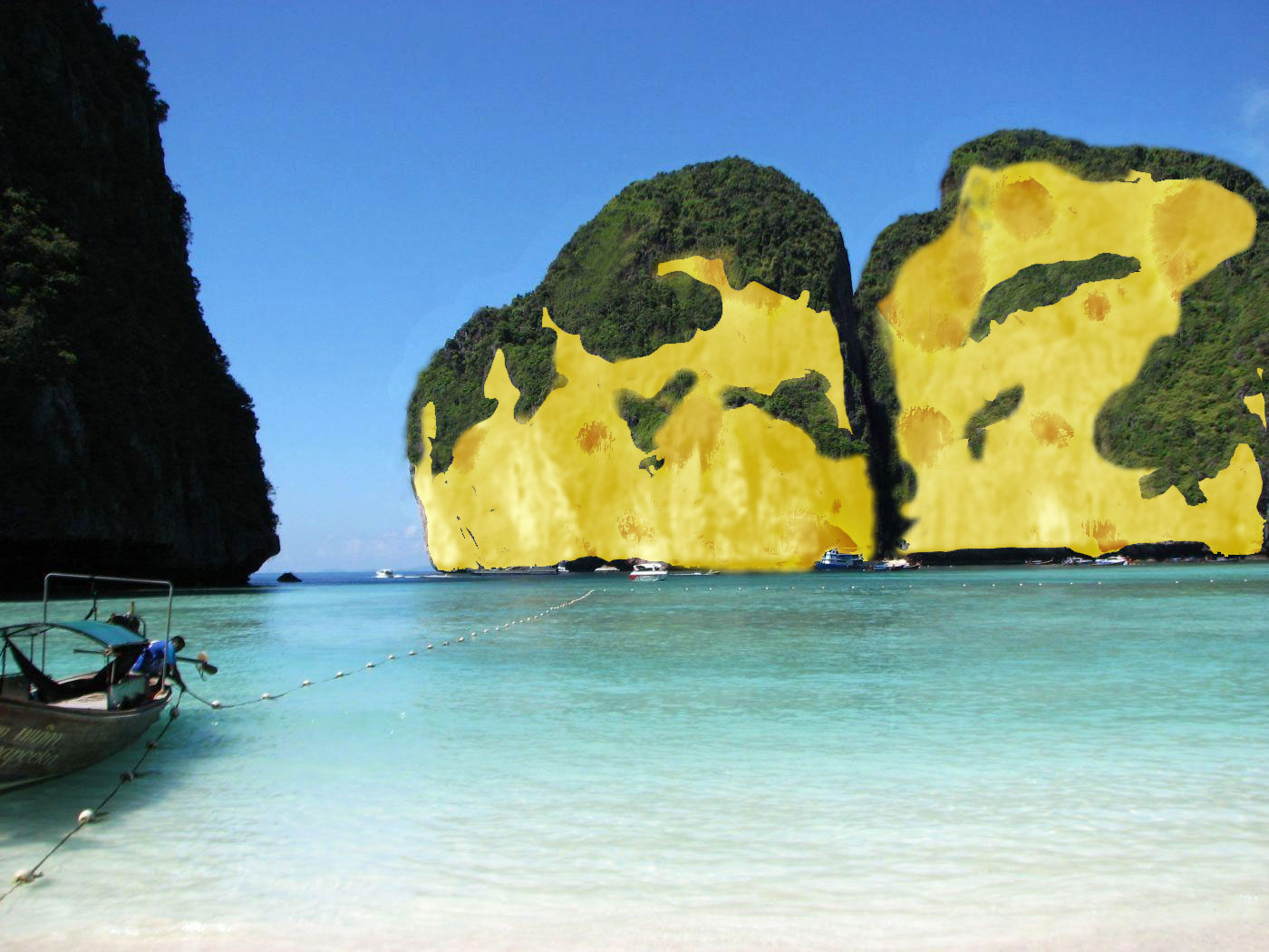 Diseño de Photoshop por z0ltar para DesignCrowd (Community Contests) | Diseño #8979516