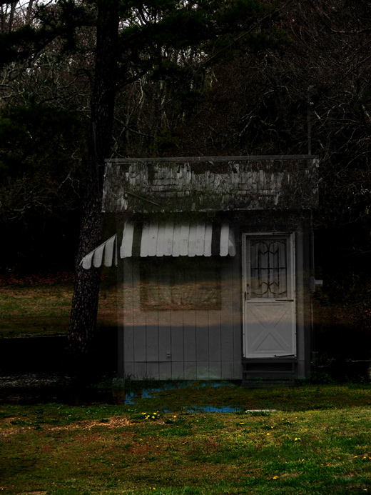 Diseño de Photoshop por Chimmi para DesignCrowd (Community Contests) | Diseño #8980424