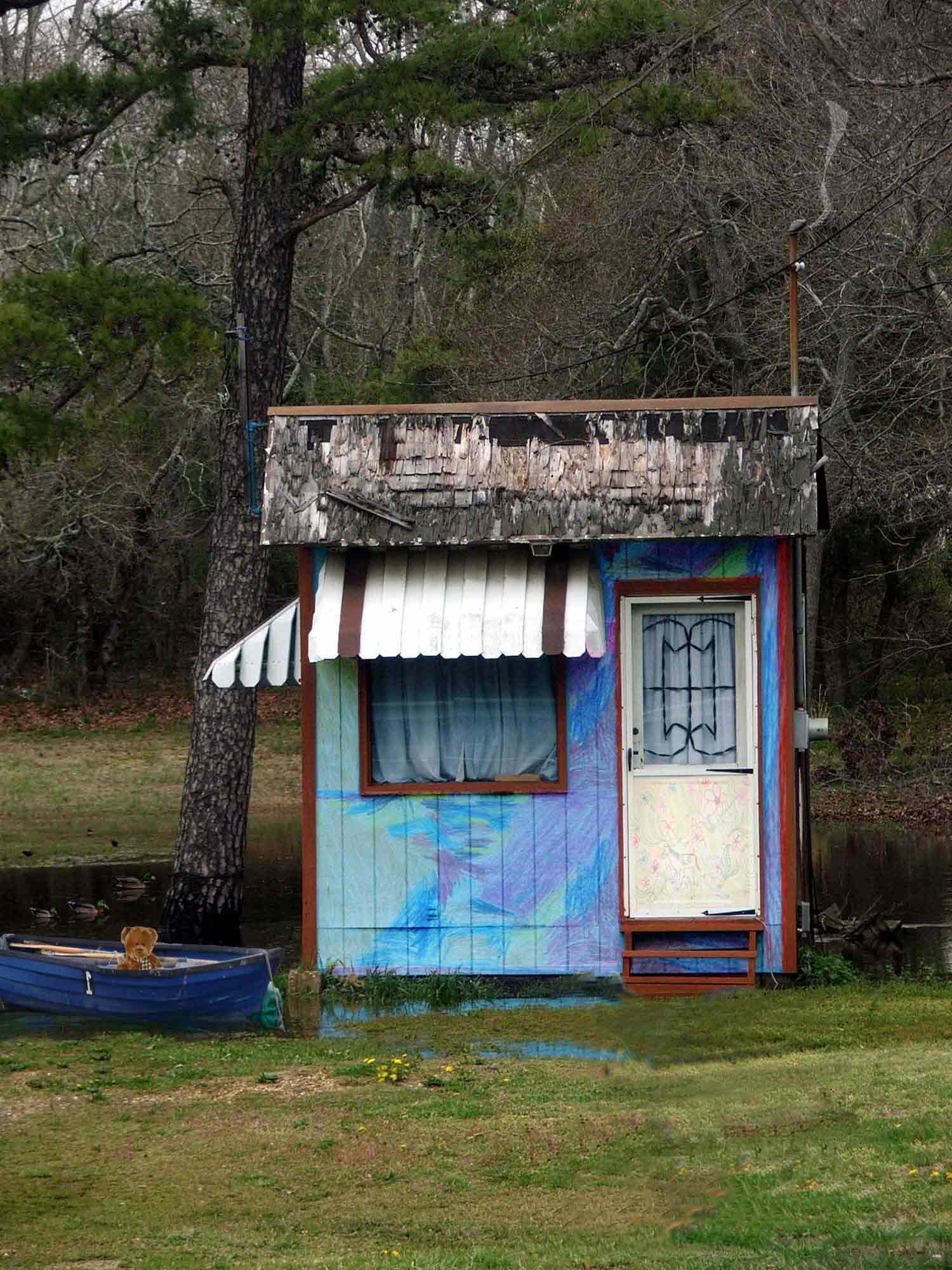 Photoshop Design by darealflow for DesignCrowd (Community Contests) | Design #8980441