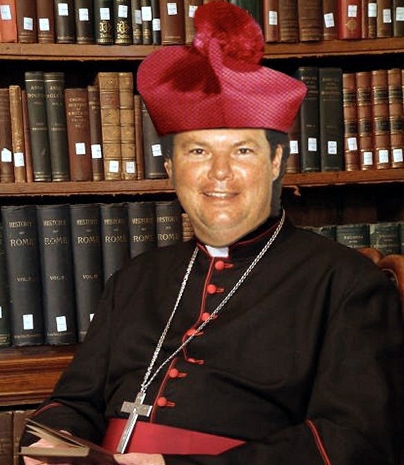 Design Photoshop par LadyHawk771 pour DesignCrowd (Community Contests) | Design #8976072