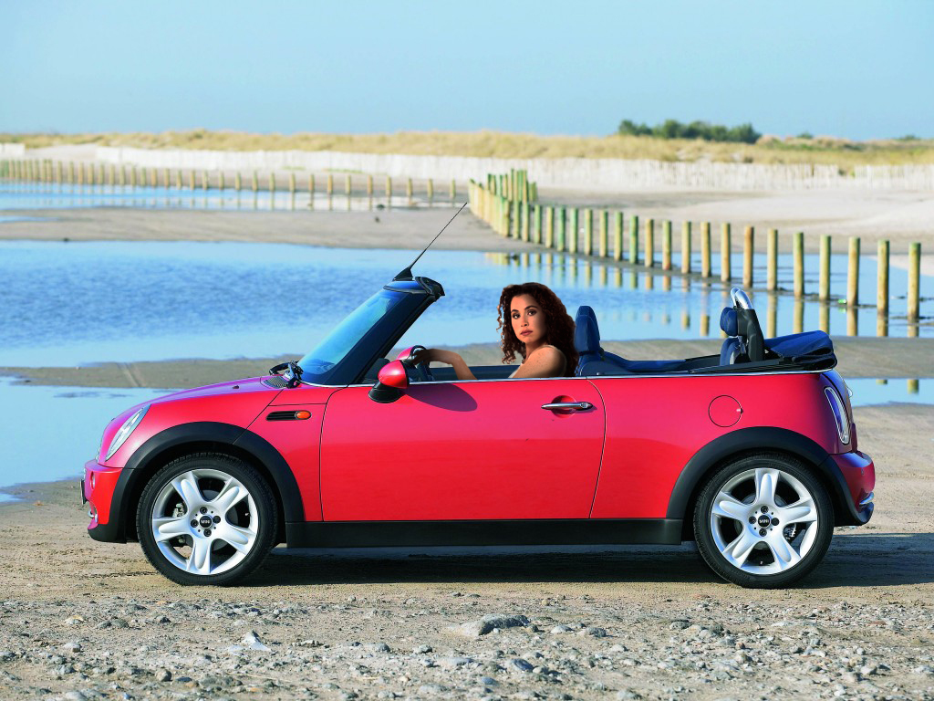 Photoshop Design by Tixevil for DesignCrowd (Community Contests) | Design #8976087