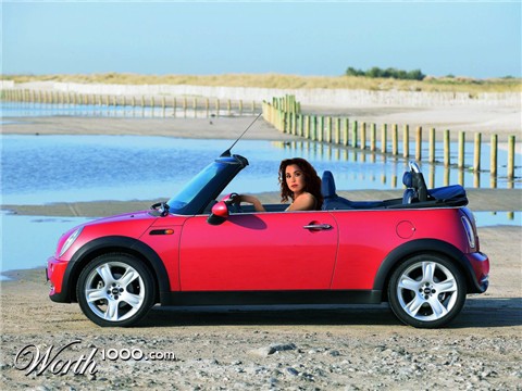 Photoshop Design by Tixevil