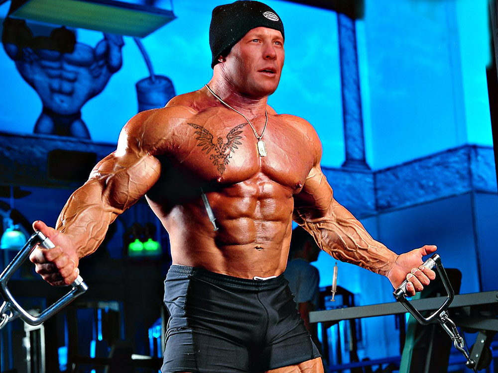 Photoshop Design by loutremauve for DesignCrowd (Community Contests) | Design #8976054