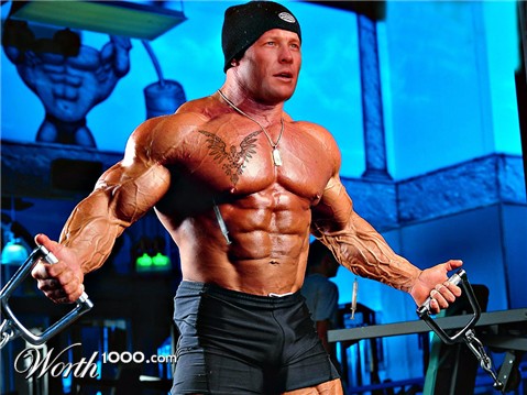 Photoshop Design by loutremauve