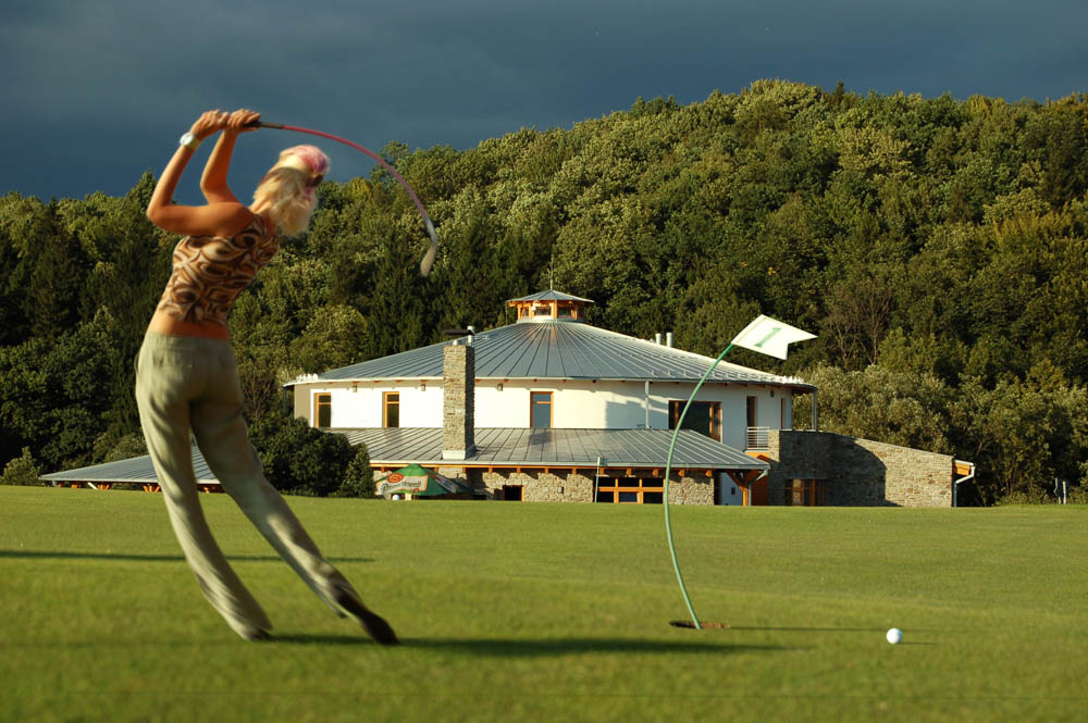 Photoshop-Design von Calumis für DesignCrowd (Community Contests) | Design #8975921