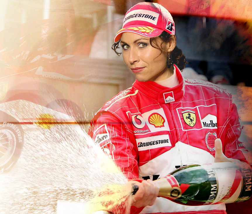 Photoshop Design by potikare for DesignCrowd (Community Contests) | Design #8976103