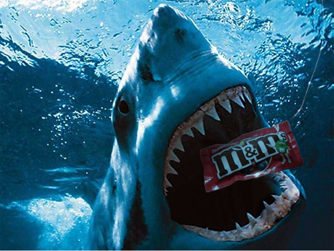 Diseño de Photoshop por blackbook para DesignCrowd (Community Contests) | Diseño #8979607