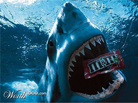 Photoshop Design by blackbook