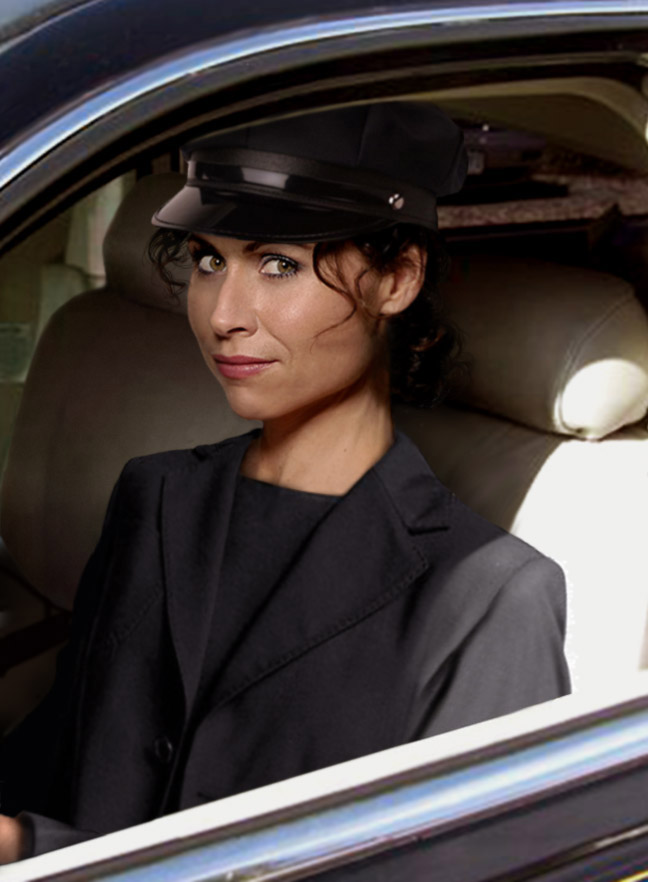 Design Photoshop par batbrat pour DesignCrowd (Community Contests) | Design #8976049