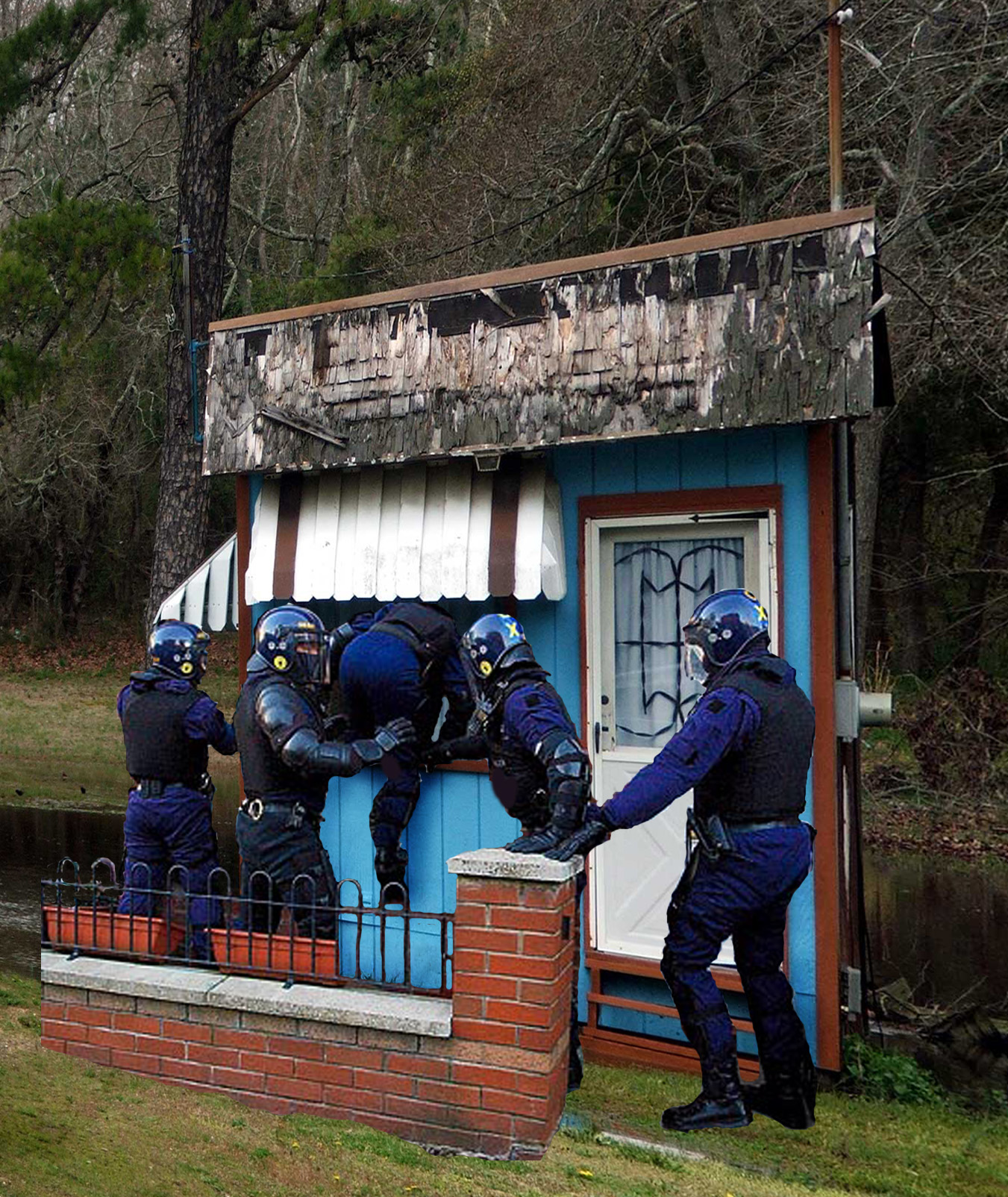 Photoshop-Design von mel120950 für DesignCrowd (Community Contests) | Design #8980498