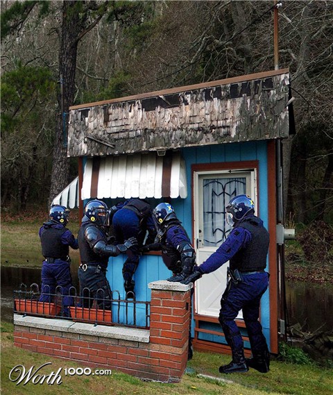 Photoshop Design by mel120950