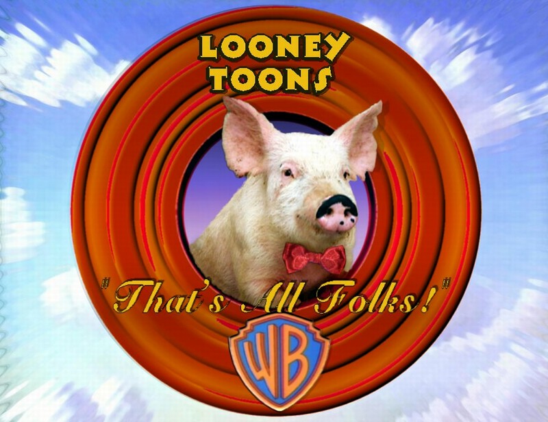 Design Photoshop par LadyHawk771 pour DesignCrowd (Community Contests) | Design #8979559