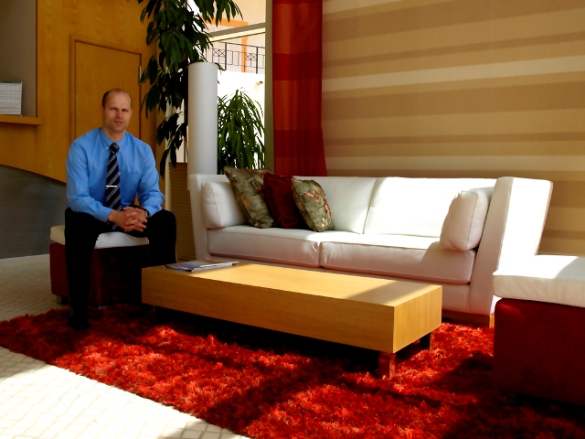 Photography by vtrpina for DesignCrowd (Community Contests) | Design #8975699