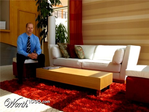 Photography by vtrpina