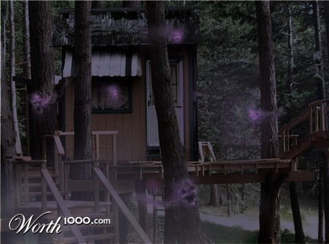 Photoshop Design by kitsune1920