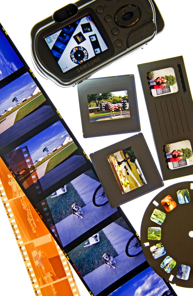 Photography by pinkfly for DesignCrowd (Community Contests) | Design #8977871