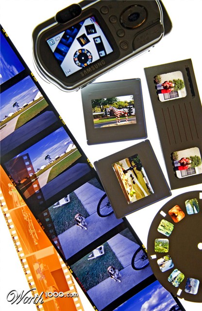 Photography by pinkfly