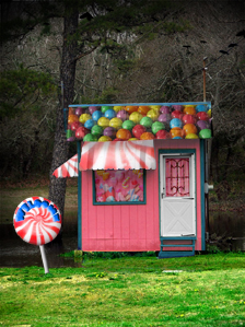 Photoshop Design by ErenaW for DesignCrowd (Community Contests) | Design #8980516