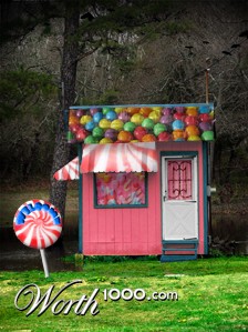 Photoshop Design by ErenaW