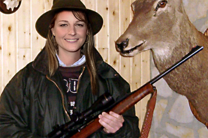 Photoshop Design by ForSado for DesignCrowd (Community Contests) | Design #8976113