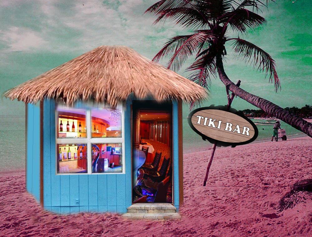 Photoshop Design by Katherine1234 for DesignCrowd (Community Contests) | Design #8980479