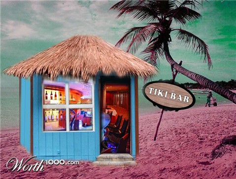 Photoshop Design by Katherine1234