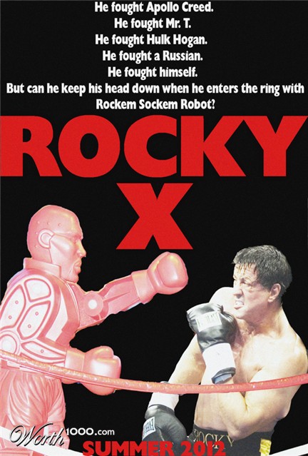 Photoshop Design by djdoubt03