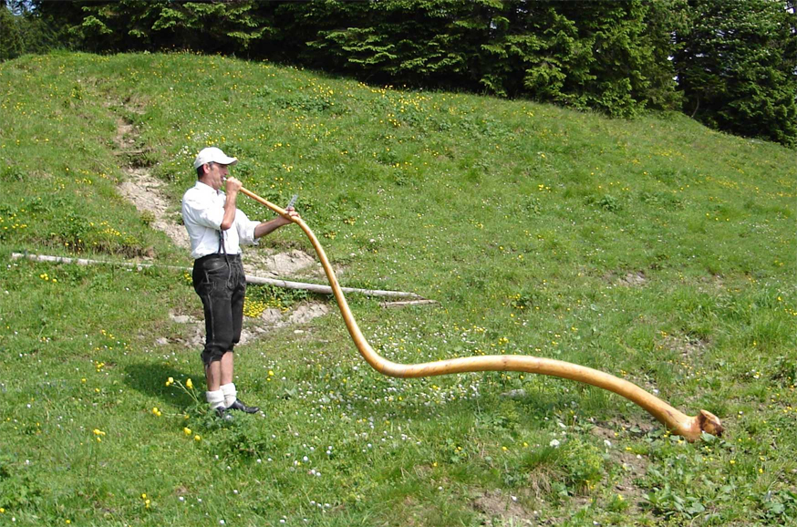 Photoshop Design by Paradox1970 for DesignCrowd (Community Contests) | Design #8975918