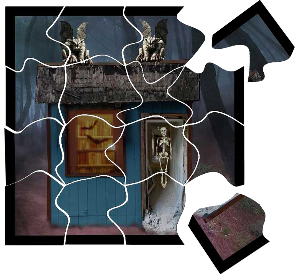 Design Photoshop par Natalie1234 pour DesignCrowd (Community Contests) | Design #8980484