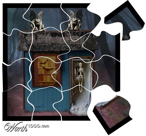Photoshop Design by Natalie1234
