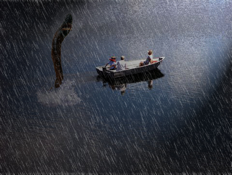 Photoshop Design by twitchy for DesignCrowd (Community Contests) | Design #8980267