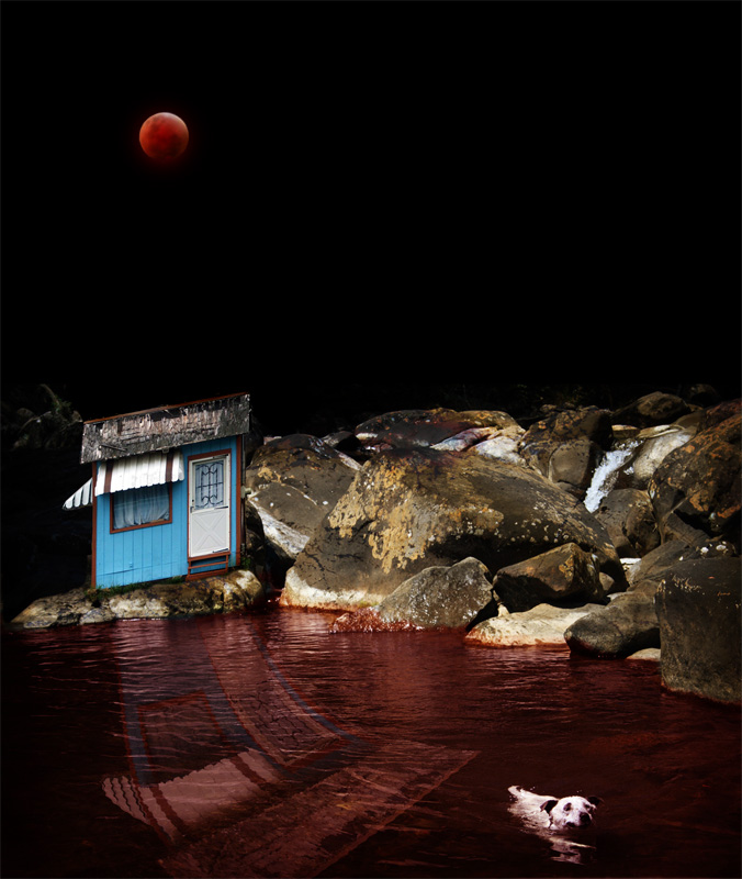 Diseño de Photoshop por Awyrdo para DesignCrowd (Community Contests) | Diseño #8980495