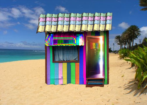 Photoshop-Design von Justiinn für DesignCrowd (Community Contests) | Design #8980652