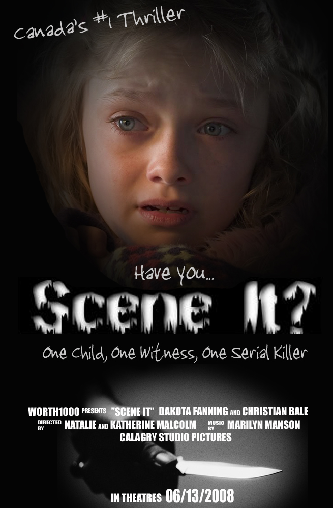 Photoshop Design by Katherine1234 for DesignCrowd (Community Contests) | Design #8976129