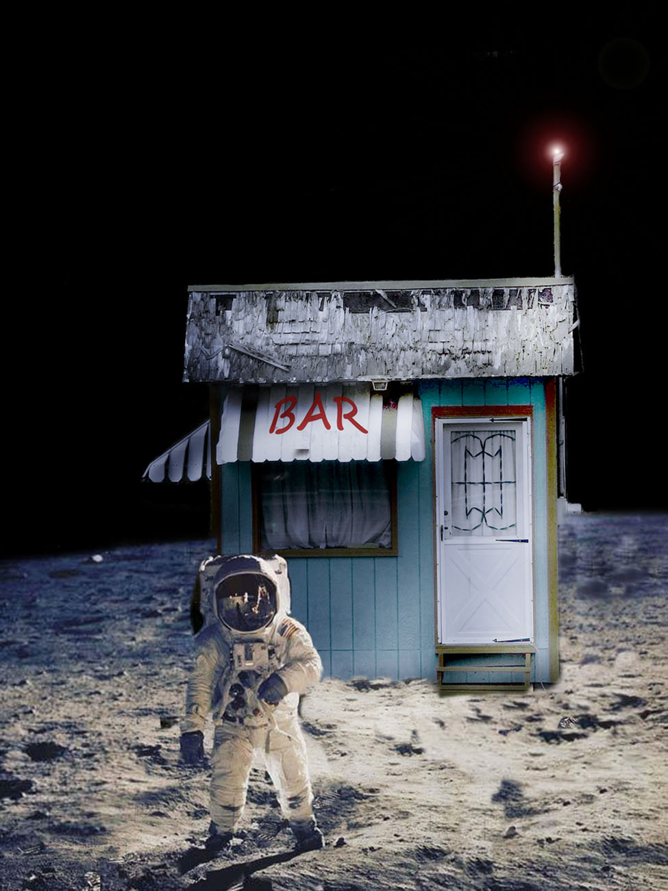 Diseño de Photoshop por yokozunabazan para DesignCrowd (Community Contests) | Diseño #8980647