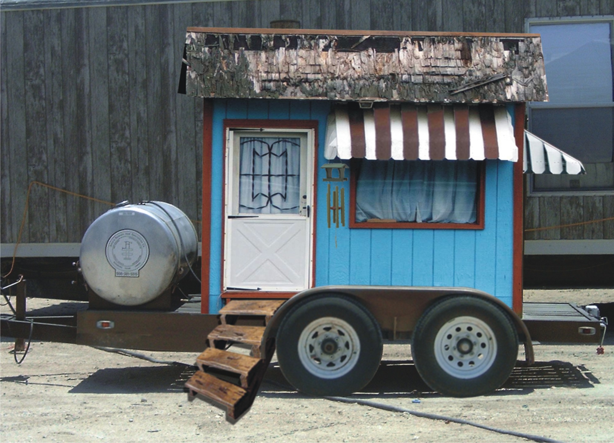 Design Photoshop par eugene69 pour DesignCrowd (Community Contests) | Design #8980642