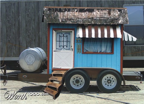 Photoshop Design by eugene69