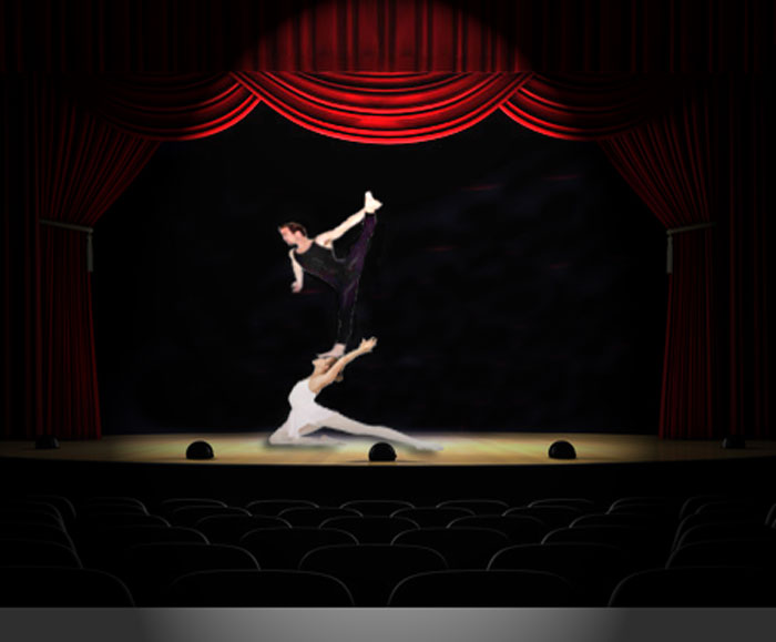 Photoshop-Design von eleena07 für DesignCrowd (Community Contests) | Design #8980272