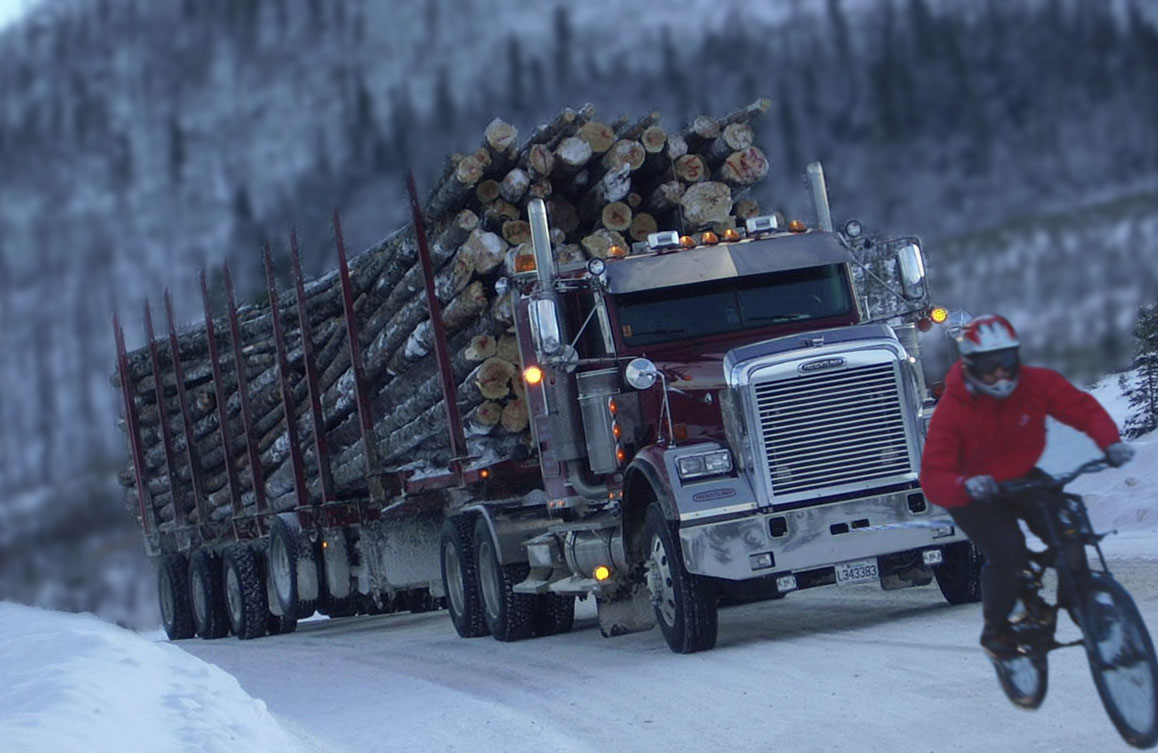 Photoshop Design by smithers360 for DesignCrowd (Community Contests) | Design #8980279