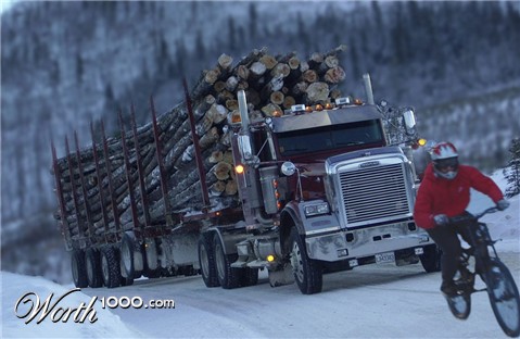 Photoshop Design by smithers360