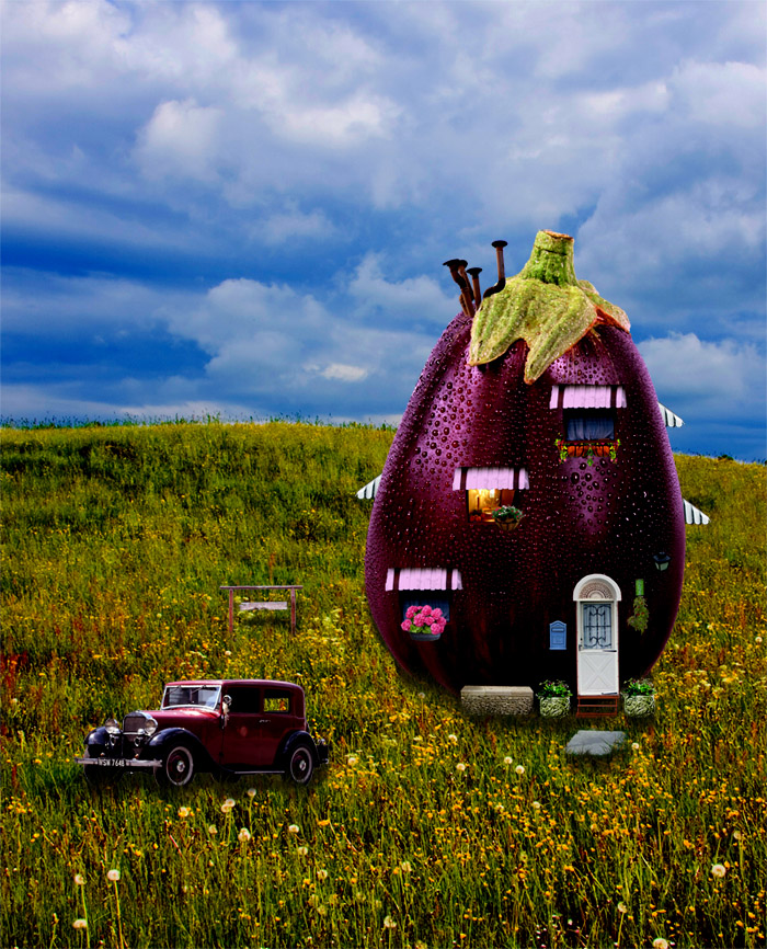 Design Photoshop par lostlittlegirl pour DesignCrowd (Community Contests) | Design #8980602